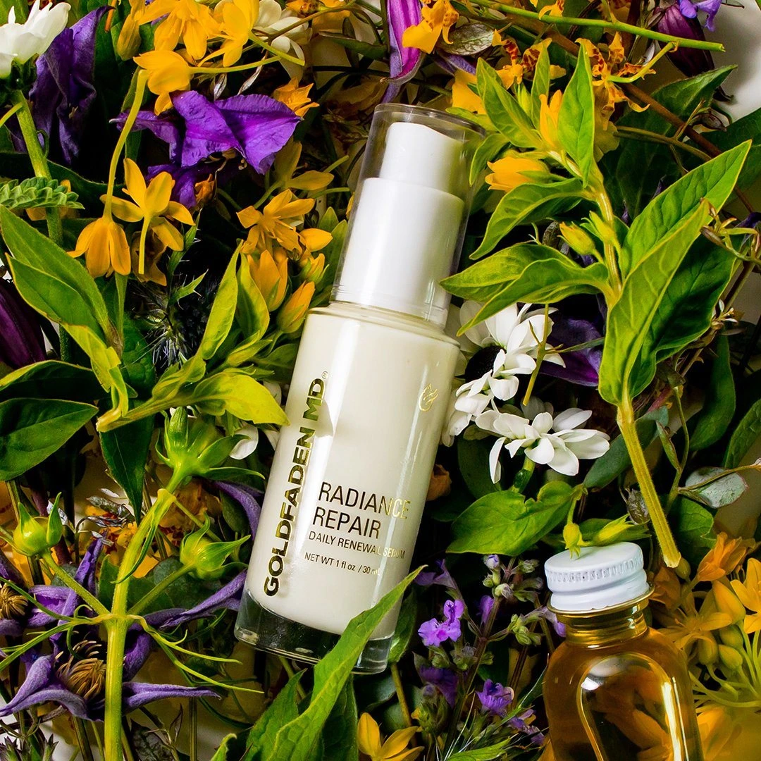 Radiance Repair Serum 6 Radiance Repair Serum - Image 6