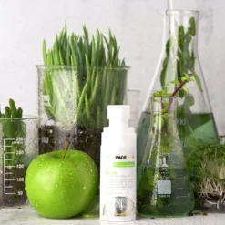 Mist RX Daily Nutrient Facial Mist 8 Mist RX Daily Nutrient Facial Mist -Fashion Makeup & Care GFMD MIST RX9108