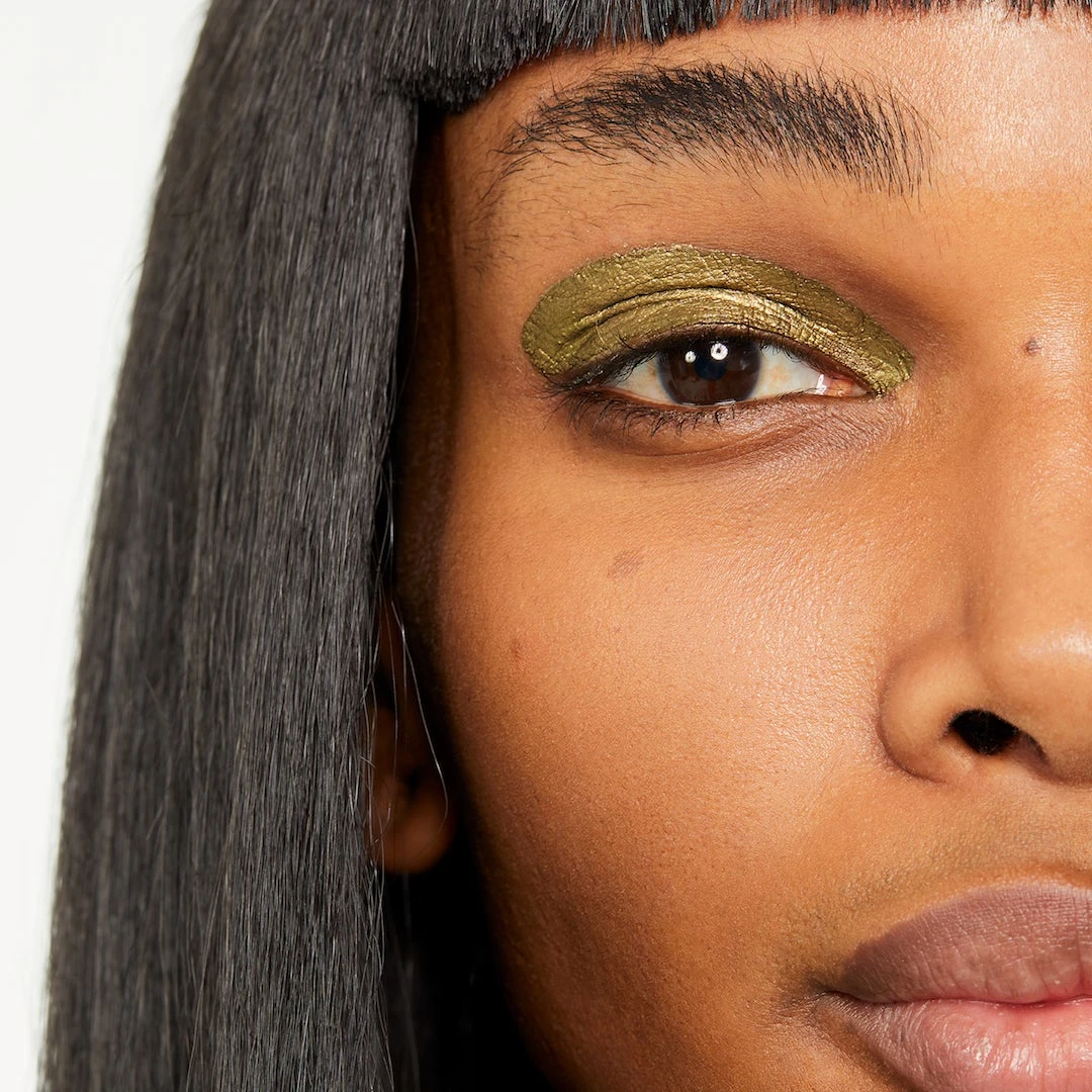 Freestyle Color Cream 9 Freestyle Color Cream - Image 9