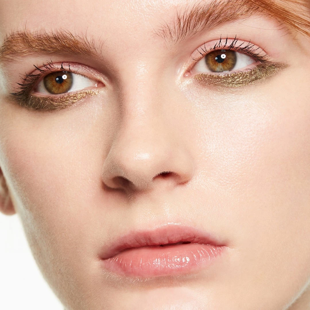 Freestyle Color Cream 10 Freestyle Color Cream - Image 10