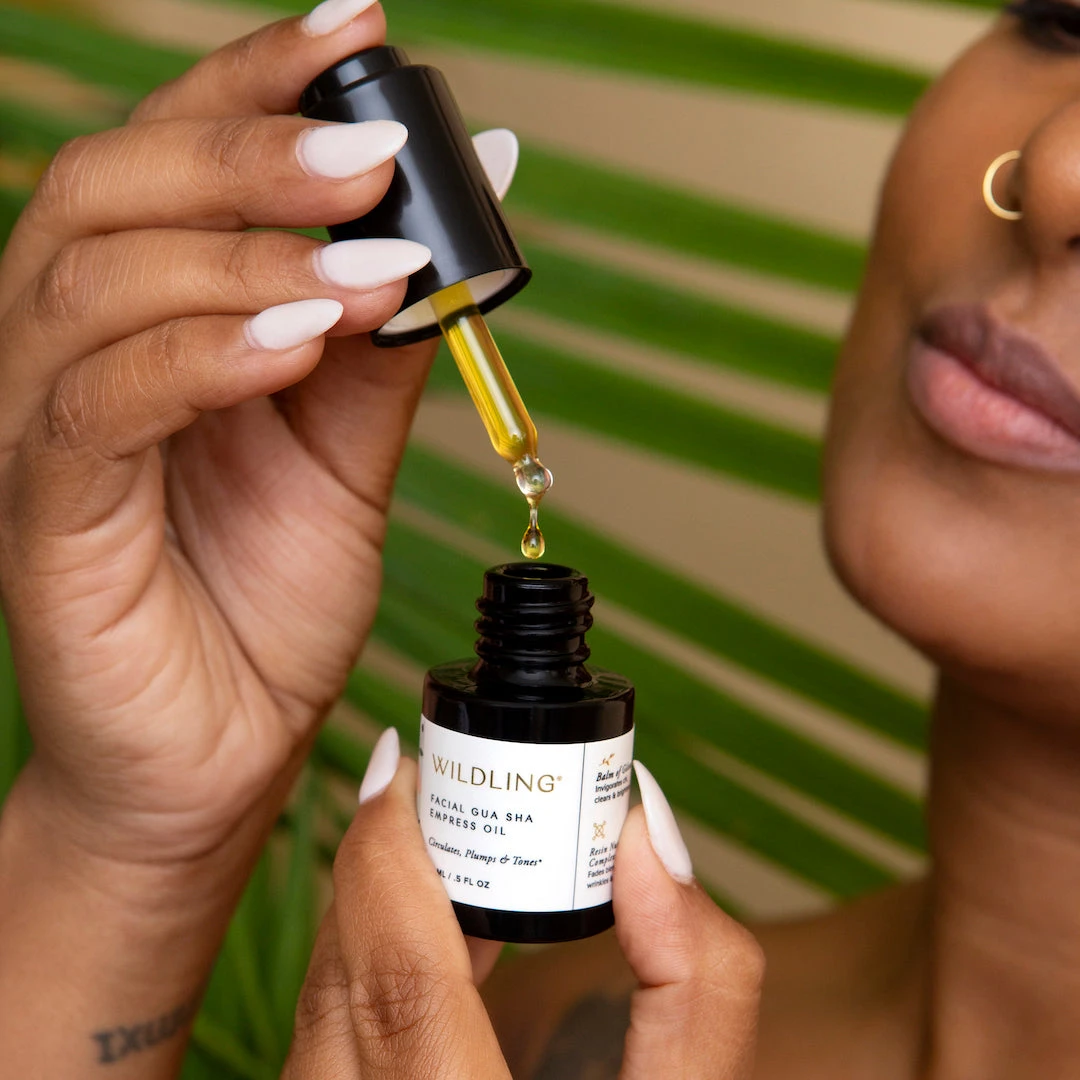 Empress Collection 7 Empress Collection - Image 7