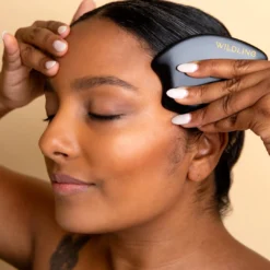 Empress Collection 9 Empress Collection -Fashion Makeup & Care GMGShootEmpress