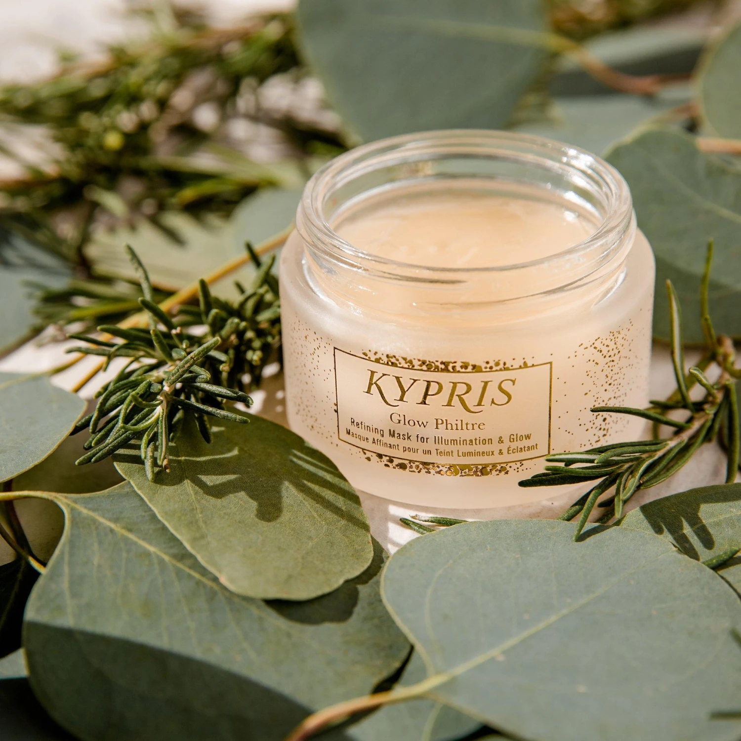 Glow Philtre 2 Glow Philtre - Image 2