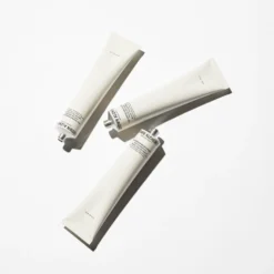 Grown Alchemist Age-Repair Moisturiser -Fashion Makeup & Care GRA0024Age RepairMoisturiserPhyto Peptide WhiteTeaExtract60mL Lifestyle CURRENT 3