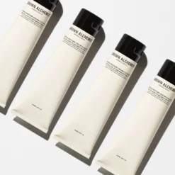 Grown Alchemist Hydra-Restore Cream Cleanser -Fashion Makeup & Care GRA0030Hydra RestoreCreamCleanser100mL Lifestyle