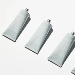 Grown Alchemist Polishing Facial Exfoliant 8 Grown Alchemist Polishing Facial Exfoliant -Fashion Makeup & Care GRA0048PolishingFacialExfoliantPinkGrapefruit GlucomannanExtract75mL Lifestyle C