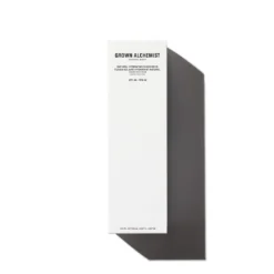 Grown Alchemist Natural Hydrating Sunscreen Broad Spectrum SPF 30 6 Grown Alchemist Natural Hydrating Sunscreen Broad Spectrum SPF 30 -Fashion Makeup & Care GRA0249NaturalHydratingSunscreenSPF30 50mL Unit Carton with shadow