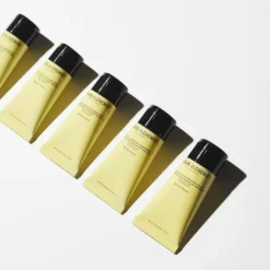 Grown Alchemist Natural Hydrating Sunscreen Broad Spectrum SPF 30 7 Grown Alchemist Natural Hydrating Sunscreen Broad Spectrum SPF 30 -Fashion Makeup & Care GRA0249NaturalHydratingSunscreenSPF30 Lifestyle 1