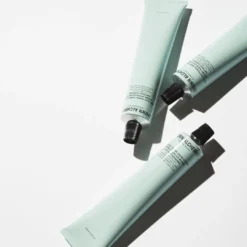 Grown Alchemist Anti-Bacterial Hand Cream -Fashion Makeup & Care GRA0378Anti BacterialHandCreamTeaTreeExtract Cedarwood YlangYlang65ml Lifestyle 5