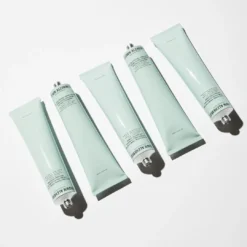 Grown Alchemist Anti-Bacterial Hand Cream -Fashion Makeup & Care GRA0378Anti BacterialHandCream Social