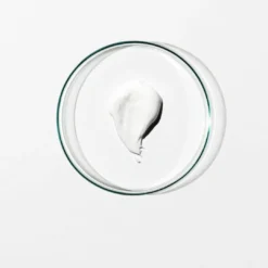 Grown Alchemist Anti-Bacterial Hand Cream -Fashion Makeup & Care GRA0378Anti BacterialHandCream TeaTreeExtract Cedarwood YlangYlang65mL Swatch