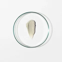 Grown Alchemist Smoothing Body Exfoliant 7 Grown Alchemist Smoothing Body Exfoliant -Fashion Makeup & Care GRA0383 Soothing Body Exfoliant Swatch