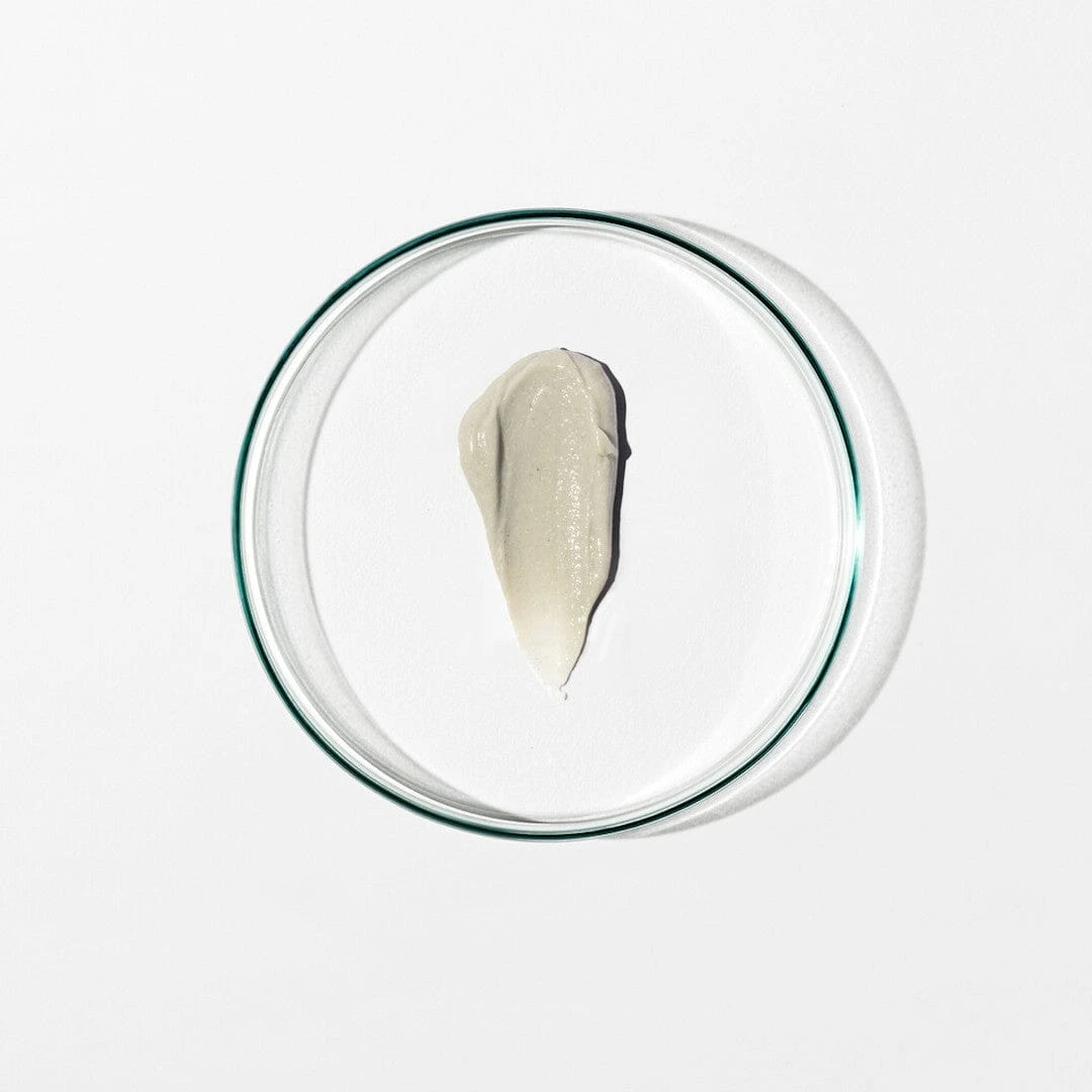 Grown Alchemist Smoothing Body Exfoliant 4 Grown Alchemist Smoothing Body Exfoliant - Image 4