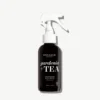 Gardenia + Tea Antioxidant Body Serum