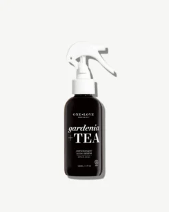 Gardenia + Tea Antioxidant Body Serum