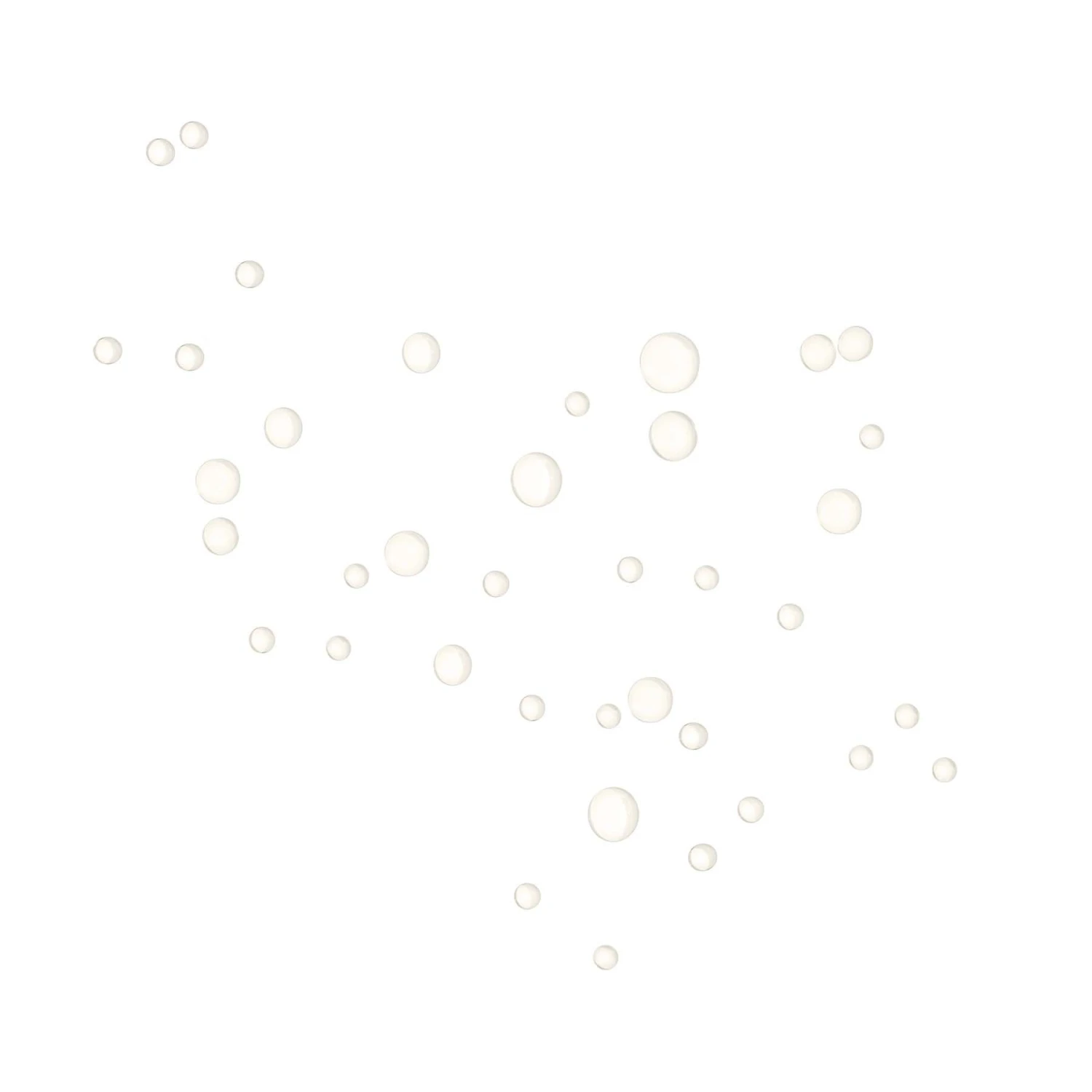 Gardenia + Tea Antioxidant Body Serum 2 Gardenia + Tea Antioxidant Body Serum - Image 2