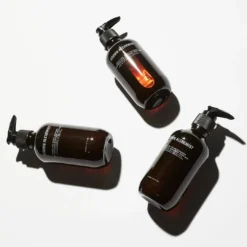 Grown Alchemist Gentle Gel Facial Cleanser -Fashion Makeup & Care Gentle Gel Facial Cleanser Lifestyle