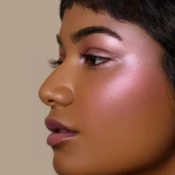 Rare Light Luminizers 38 Rare Light Luminizers -Fashion Makeup & Care Ghost Light Rare Light Luminizer and Rapture Inner Glow Creme Pigment Macro Medium Square web res 2000px