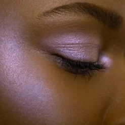 Rare Light Luminizers 37 Rare Light Luminizers -Fashion Makeup & Care Ghost Light Rare Light Luminizer macro deep web res 2000px