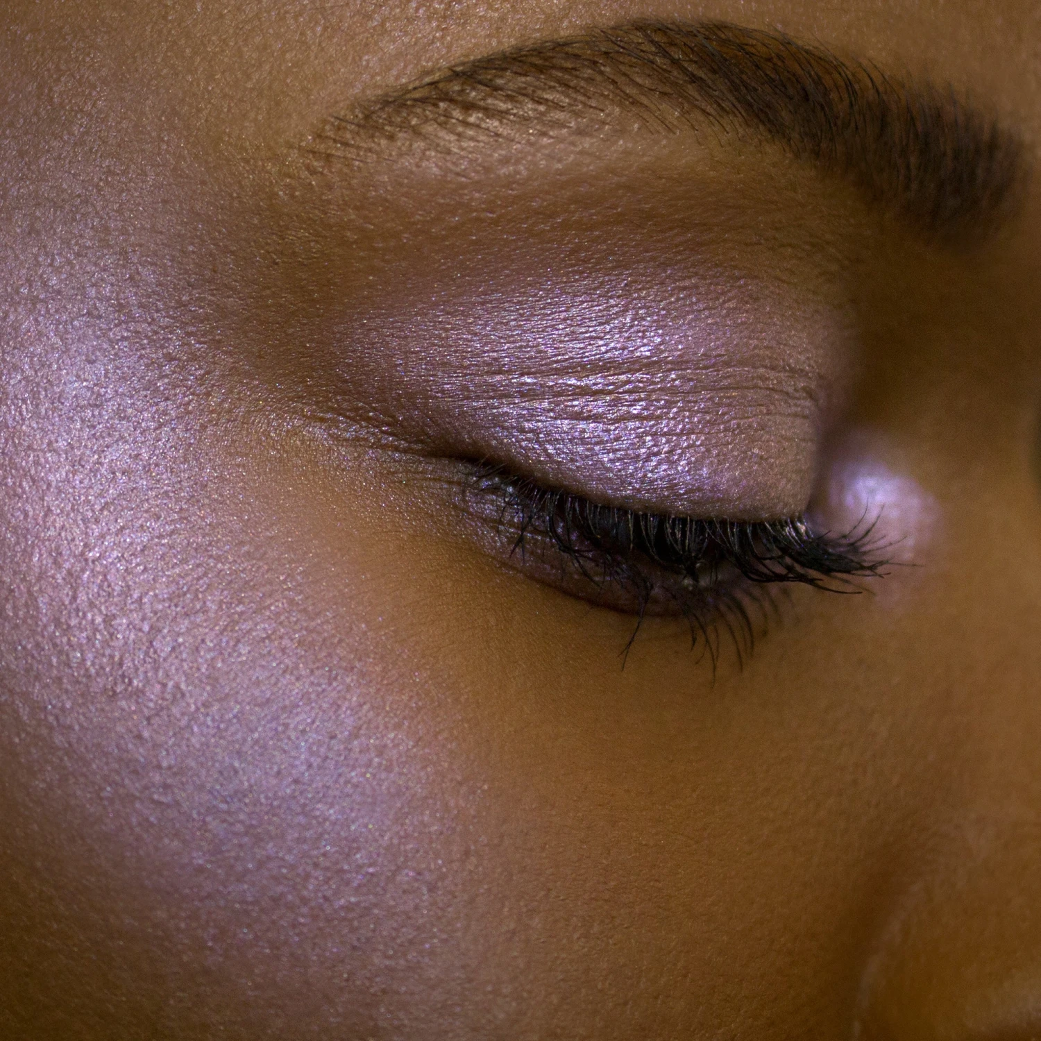 Rare Light Luminizers 18 Rare Light Luminizers - Image 18