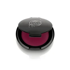 Color Nectar Pigment Balm 31 Color Nectar Pigment Balm -Fashion Makeup & Care Glasswing