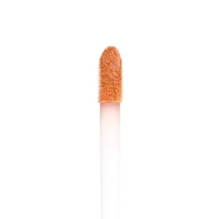 Lip Tonic -Fashion Makeup & Care Glow Wand