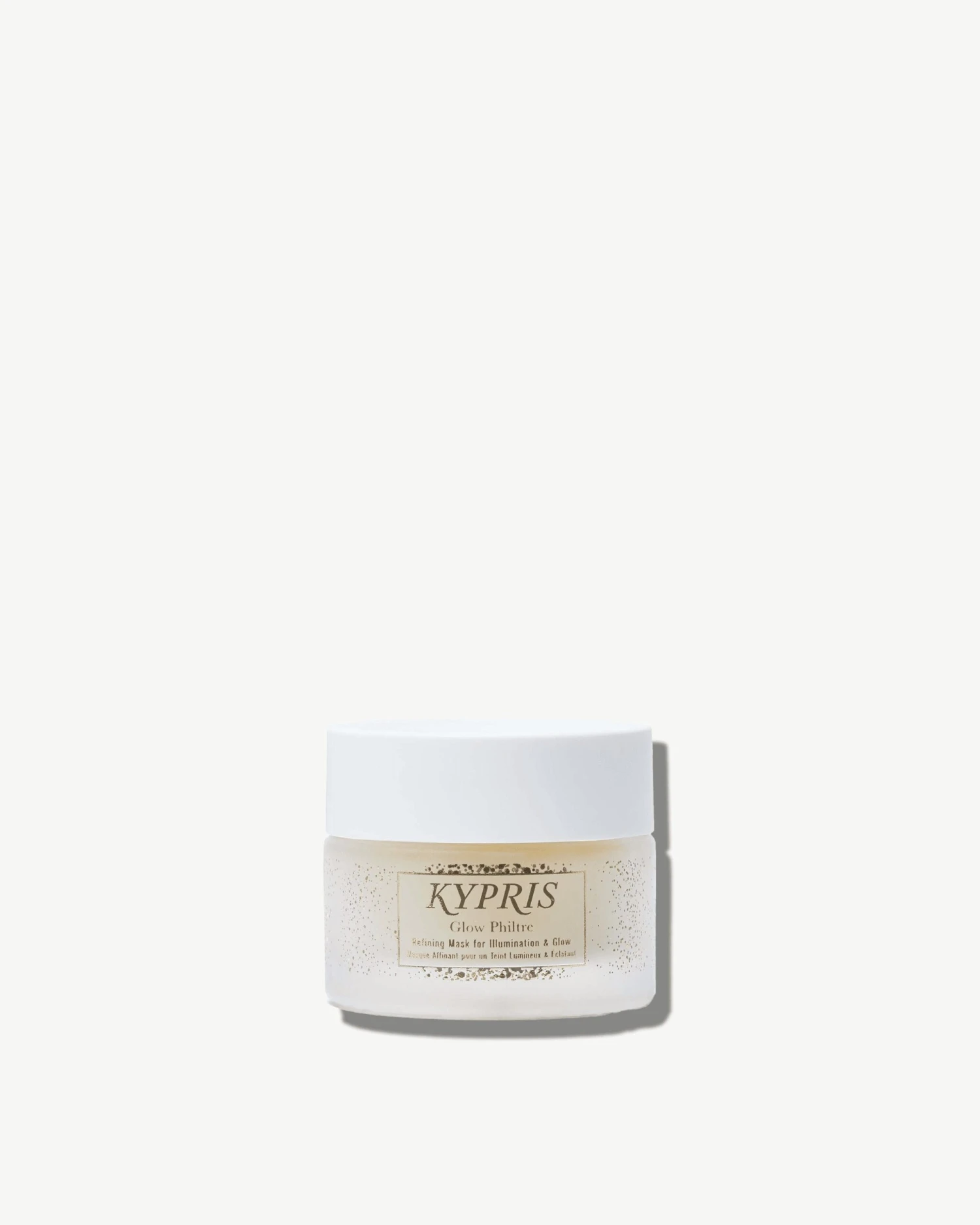 Glow Philtre 1 Glow Philtre