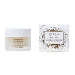 Glow Philtre 9 Glow Philtre -Fashion Makeup & Care GlowPhiltre JarBox NoShadow