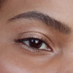 Refillable Cream Eye Shadow -Fashion Makeup & Care Golden 2