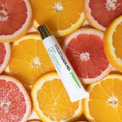 Lip Therapy -Fashion Makeup & Care GoldfadenMD 714 scaled