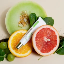 Lip Therapy -Fashion Makeup & Care GoldfadenMD 988