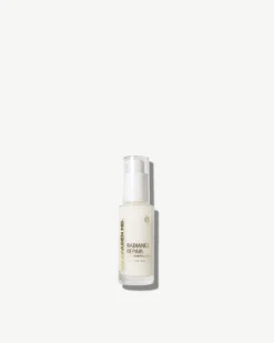 Radiance Repair Serum