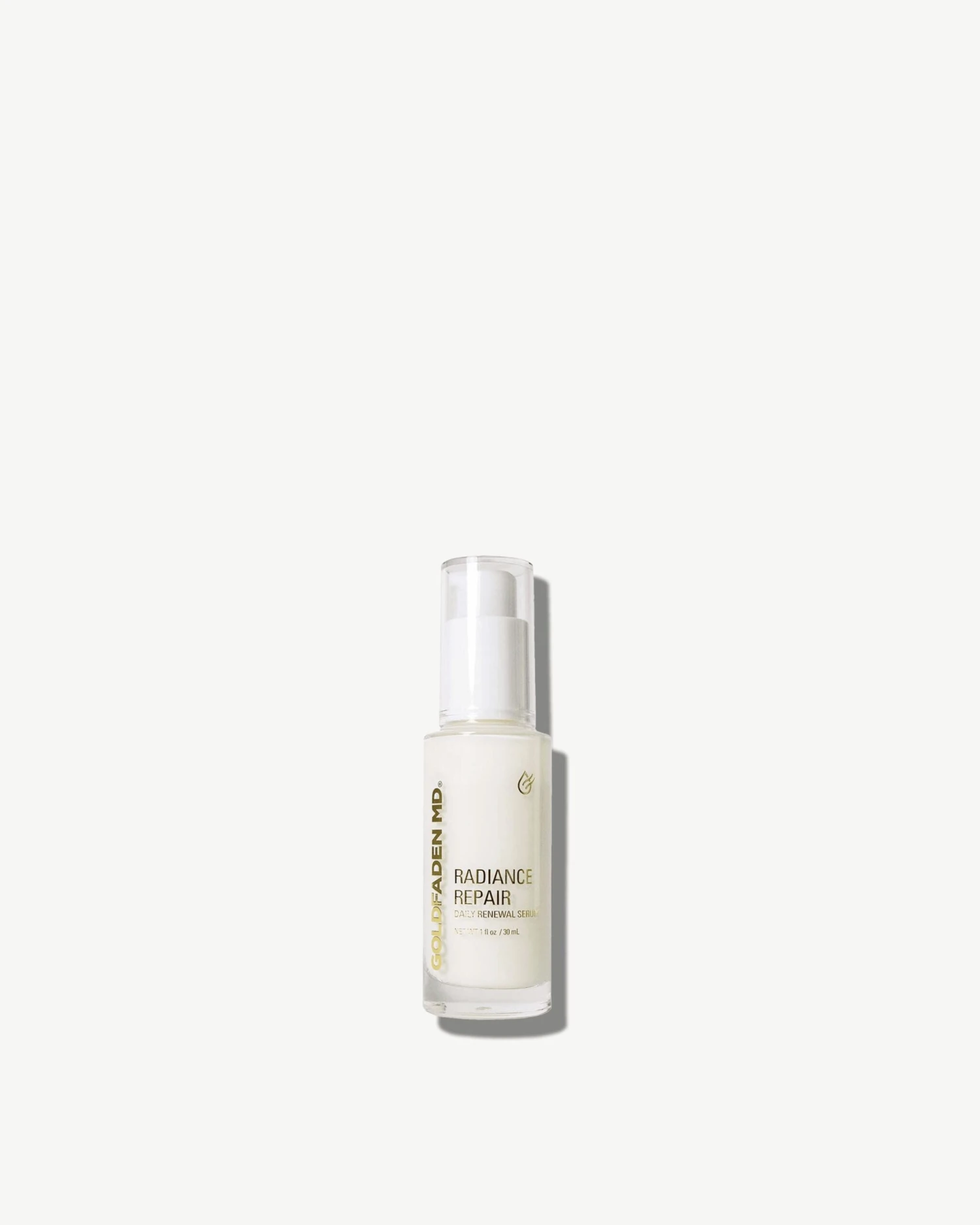 Radiance Repair Serum 1 Radiance Repair Serum