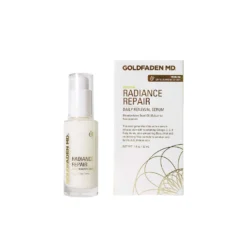 Radiance Repair Serum 13 Radiance Repair Serum -Fashion Makeup & Care Goldfaden RadianceRepair 02