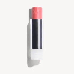Kjaer Weis Tinted Lip Balm Refill -Fashion Makeup & Care Gracious Packshot 1500x2500 57b730d1 f7ff 4537 9456 92c299364320