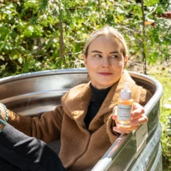 Moon Boost Serum 15 Moon Boost Serum -Fashion Makeup & Care Graydon MoonBoost