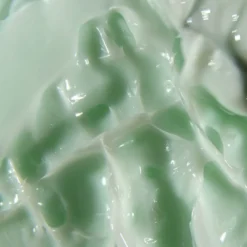 Green Smoothie Quenching Crème -Fashion Makeup & Care GreenSmoothie 2