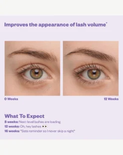 GrowPotion Fluffy Lash + Brow Boosting Serum 12 GrowPotion Fluffy Lash + Brow Boosting Serum -Fashion Makeup & Care GrwPtn pdp v05 04 scaled