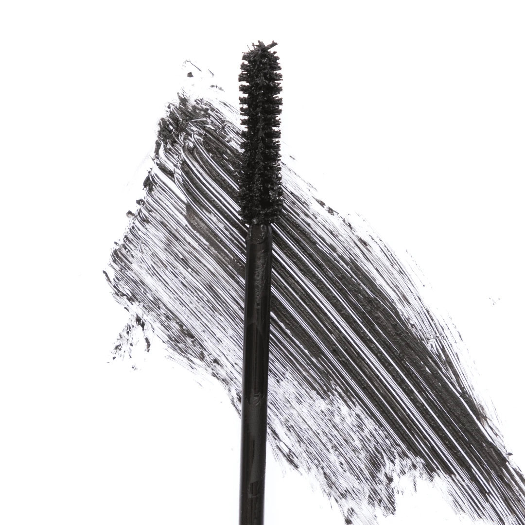 HAN Clean Mascara 2 HAN Clean Mascara - Image 2