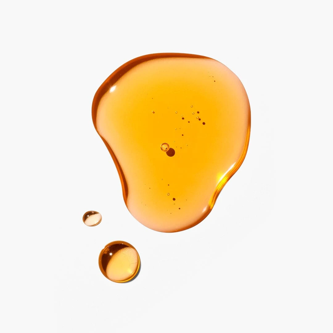 Phoenix Facial Oil 2 Phoenix Facial Oil - Image 2