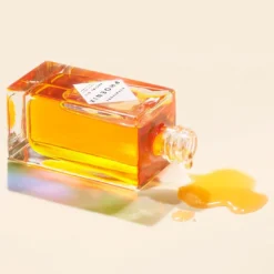 Phoenix Facial Oil 11 Phoenix Facial Oil -Fashion Makeup & Care HB002 5