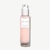 Pink Cloud Rosewater + Tremella Creamy Jelly Cleanser