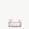 Pink Cloud Soft Moisture Cream