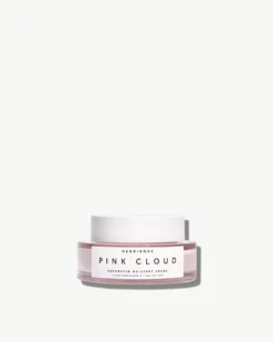 Pink Cloud Soft Moisture Cream