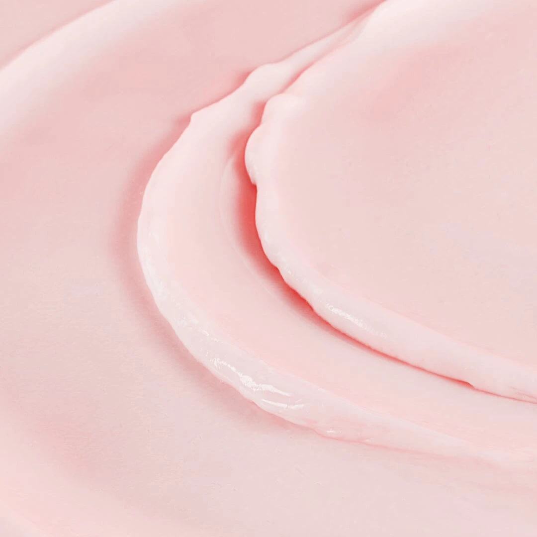 Pink Cloud Soft Moisture Cream 2 Pink Cloud Soft Moisture Cream - Image 2