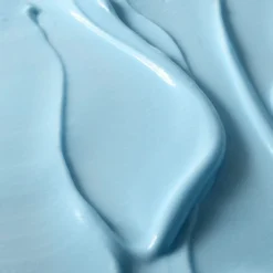 Aquarius Pore Purifying Clarity Cream -Fashion Makeup & Care HB116 3