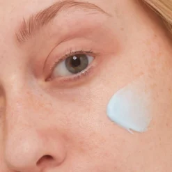 Aquarius Pore Purifying Clarity Cream -Fashion Makeup & Care HB116 4