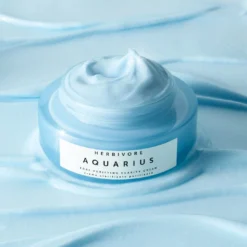 Aquarius Pore Purifying Clarity Cream -Fashion Makeup & Care HB116 8