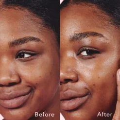 Cloud Jelly Pink Plumping Hydration Serum 10 Cloud Jelly Pink Plumping Hydration Serum -Fashion Makeup & Care HB119 3