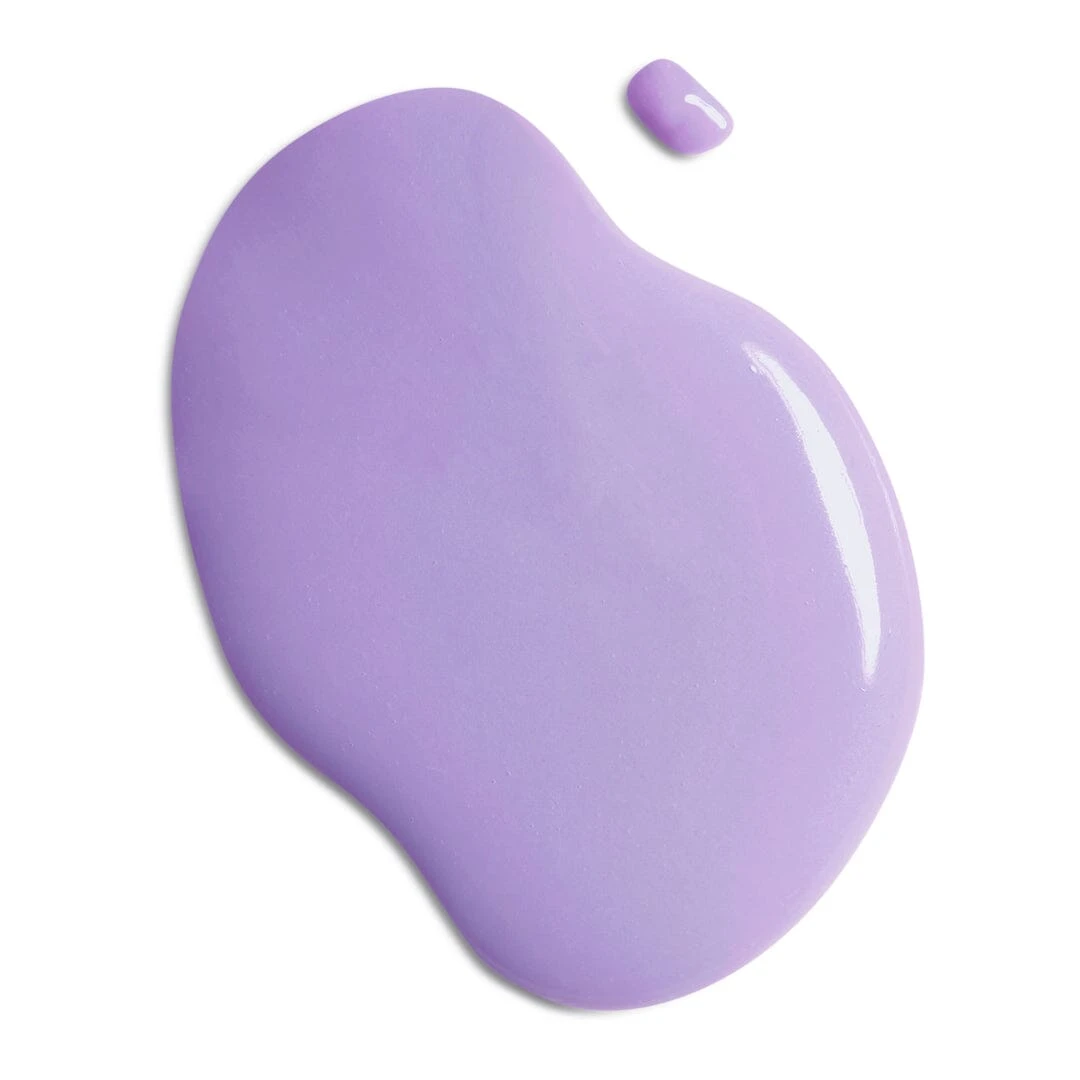 Moon Fruit 1% Bakuchiol Retinol Alternative Serum 2 Moon Fruit 1% Bakuchiol Retinol Alternative Serum - Image 2